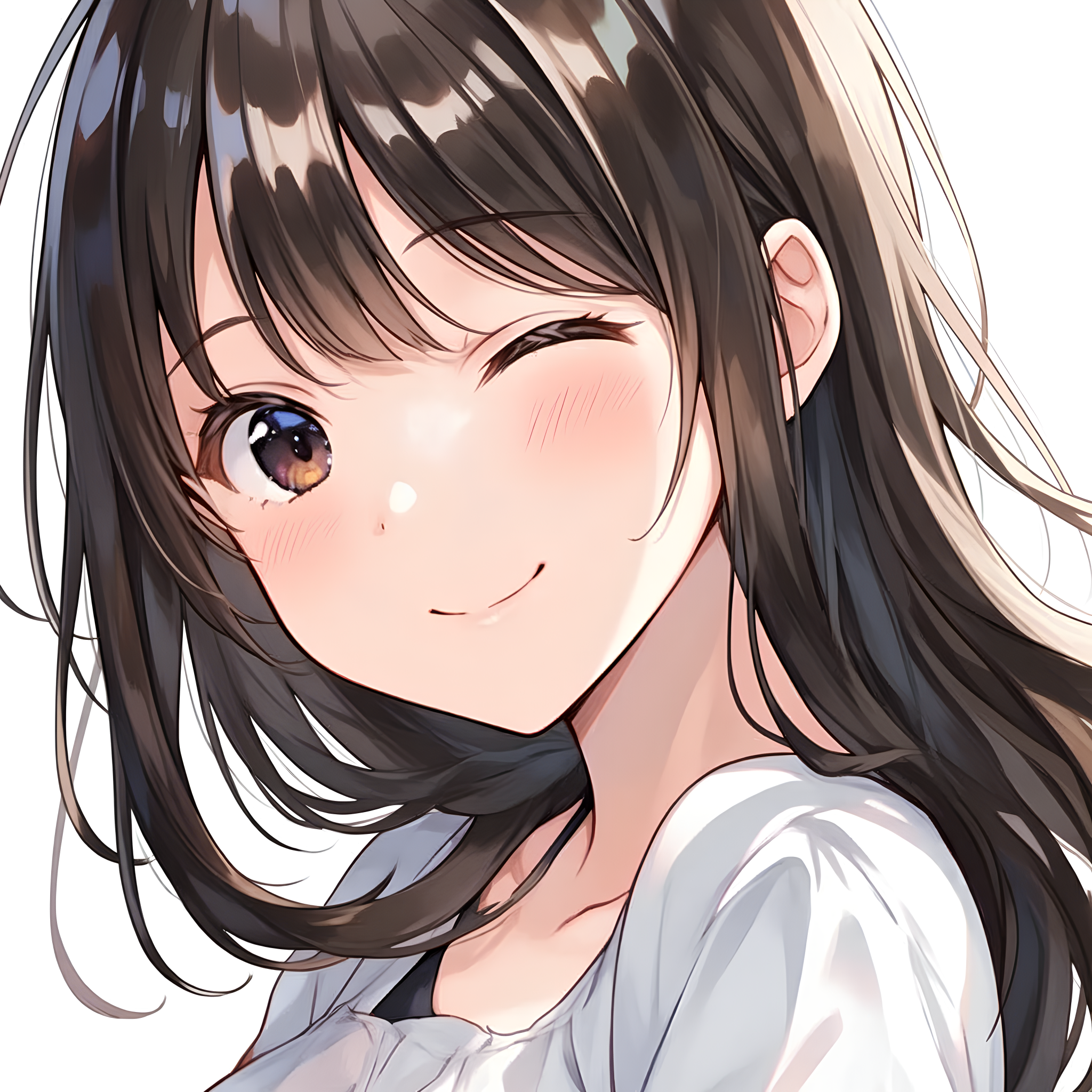 外媒：“人工智能的未来属于中国”