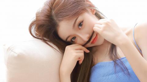 国产成人av网站免费入口国产麻豆精品传媒av在线播放|久久99精品蜜臀国产自在现线|激情伊人五月天久久-国产精品免费观看视频网站|欧美亚洲制服变态另类人妻|免费观看一区二区|在线观看亚洲日本|（投资中国）日本AGC中国总代表：在中国寻找更多供应链伙伴